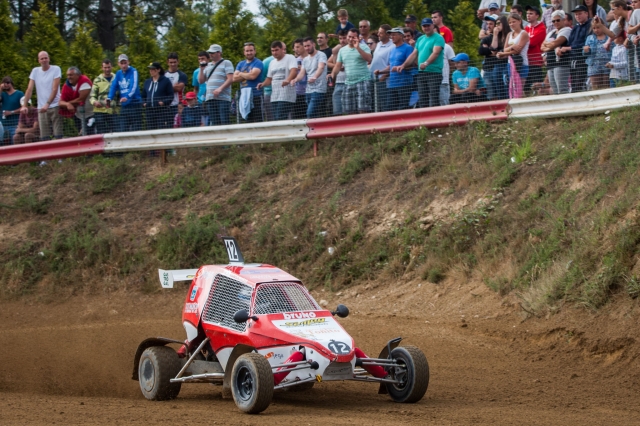 015 autocross carballo rfeda 014